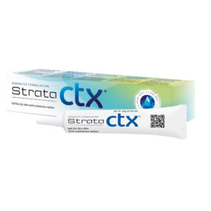StrataCTX 20g